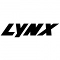 Стекла для снегоходов BRP Lynx Стекла для снегоходов BRP Lynx