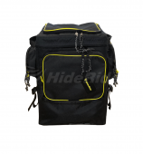 Кофр на снегоход Irbis SF 150/200 L