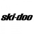 Стекла для снегоходов BRP Ski-Doo Стекла для снегоходов BRP Ski-Doo