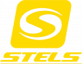 Кофр на снегоход Stels Кофр на снегоход Stels
