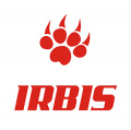 Чехлы для снегоходов Irbis Чехлы для снегоходов Irbis