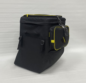 Кофр для снегохода Irbis Dingo 150