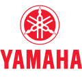 Чехол снегоход Ямаха Чехол снегоход Ямаха
