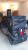 Кофр на снегоход Polaris Widetrak LX Кофр на снегоход Polaris Widetrak LX
