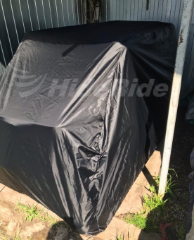 Чехол для квадроцикла Polaris уличный