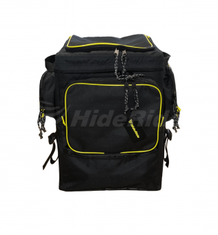 Кофр на снегоход Irbis SF 150/200 L