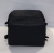 Кофр для снегохода Arctic cat T660 Turbo Touring c 2002-2007 г. Кофр для снегохода Arctic cat T660 Turbo Touring c 2002-2007 г.