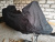 Чехол на снегоход Stels Витязь, Атаман гаражный Чехол на снегоход Stels Витязь, Атаман гаражный