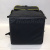 Кофр на снегоход Polaris Widetrak LX Кофр на снегоход Polaris Widetrak LX