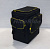 Kофр на снегоход BRP Ski-Doo платформа RF с 2006-2009 г.