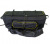 Кофр для квадроцикла задний универсальный Кофр для квадроцикла задний универсальный