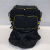 Кофр для снегохода Arctic cat T660 Turbo Touring c 2002-2007 г. Кофр для снегохода Arctic cat T660 Turbo Touring c 2002-2007 г.
