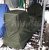 Чехол на снегоход Arctic cat Bearcat Z1 XT гаражный