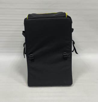 Кофр на снегоход Sharmax SN 210