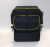 Кофр на снегоход Polaris Widetrak LX Кофр на снегоход Polaris Widetrak LX