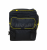 Кофр на снегоход Irbis SF 150/200 L Кофр на снегоход Irbis SF 150/200 L