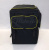 Кофр на снегоход Polaris Widetrak LX Кофр на снегоход Polaris Widetrak LX