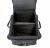 Кофр на снегоход Irbis SF300 Кофр на снегоход Irbis SF300