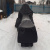 Чехол на снегоход Тикси уличный Чехол на снегоход Тикси уличный