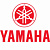 Стекла для снегоходов Yamaha