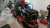Кофр на снегоход Irbis SF 150/200 L Кофр на снегоход Irbis SF 150/200 L