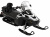 Стекло для снегохода BRP Ski-Doo Expedition 2011-2019 г. Стекло для снегохода BRP Ski-Doo Expedition 2011-2019 г.