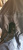 Чехол на снегоход BRP Skandic с 2020-2022 г. уличный Чехол на снегоход BRP Skandic с 2020-2022 г. уличный